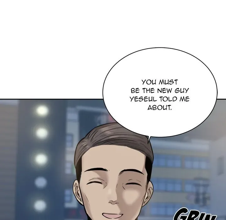 Chapter 37 — Page 48