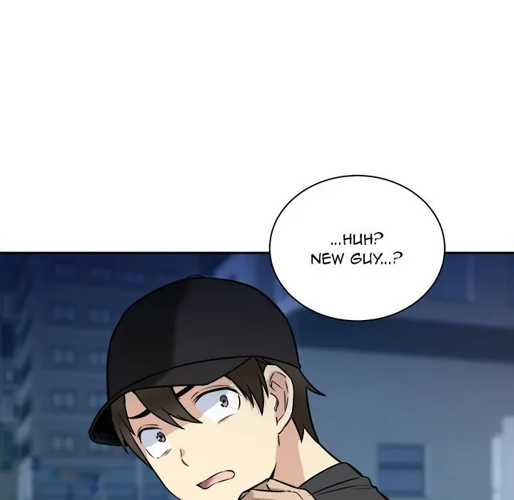 Chapter 37 — Page 50