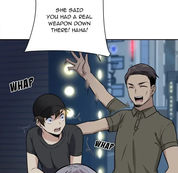 Chapter 37 — Page 52