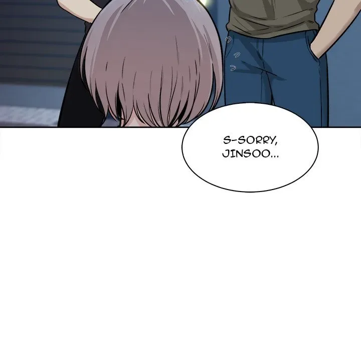 Chapter 37 — Page 53