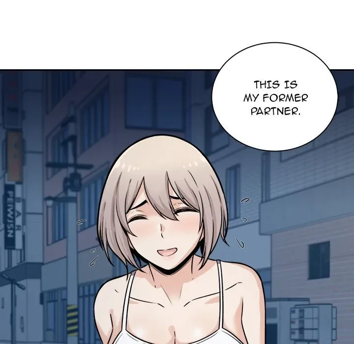 Chapter 37 — Page 54