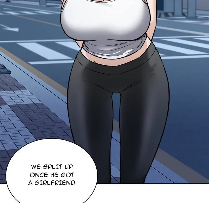 Chapter 37 — Page 55