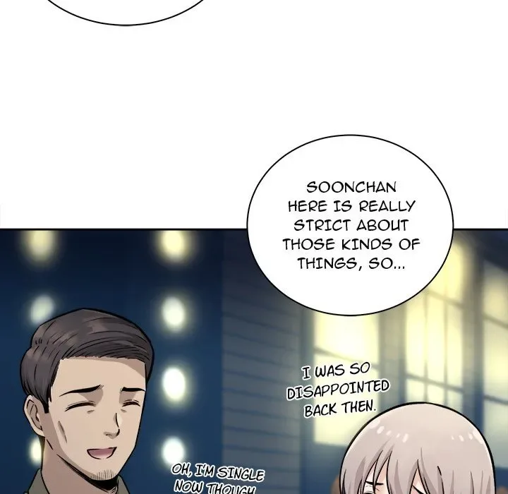 Chapter 37 — Page 56