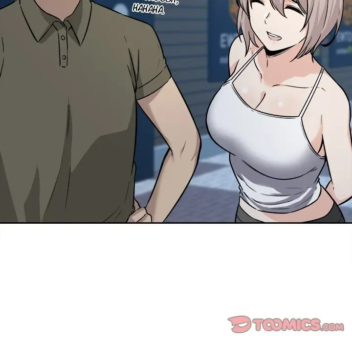 Chapter 37 — Page 57
