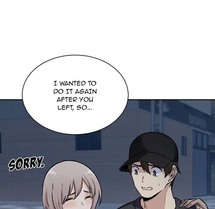 Chapter 37 — Page 58