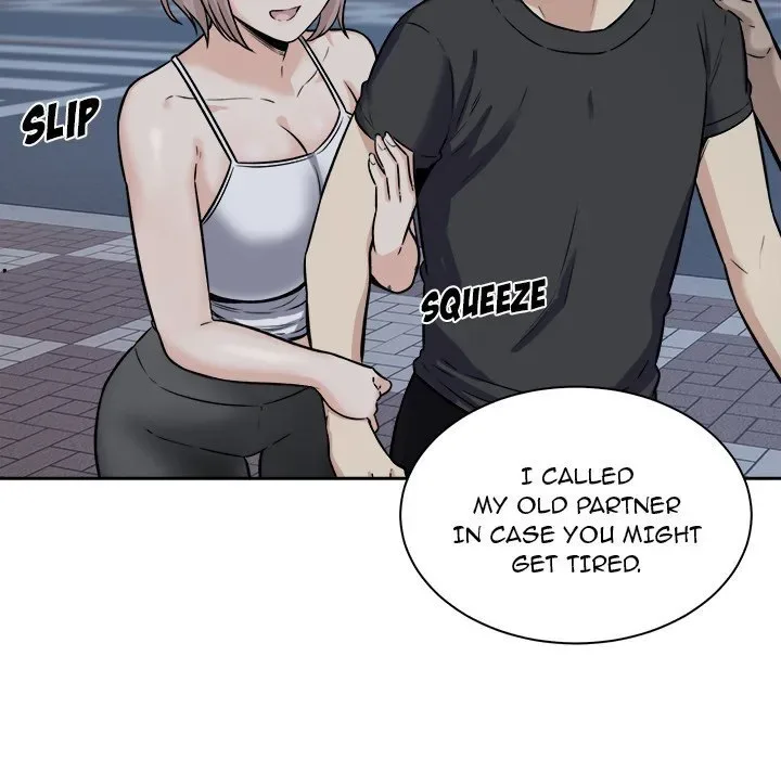Chapter 37 — Page 59