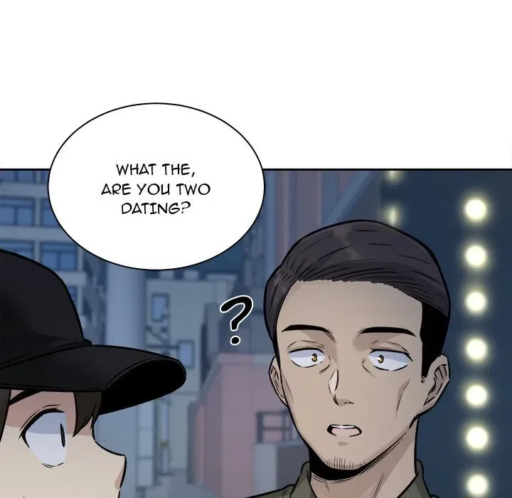 Chapter 37 — Page 60
