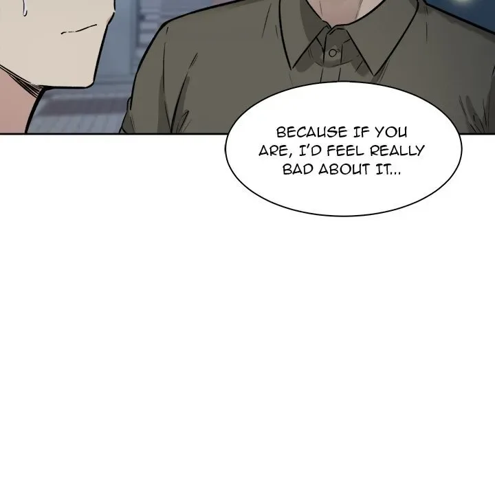 Chapter 37 — Page 61