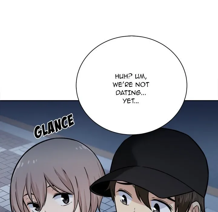 Chapter 37 — Page 62