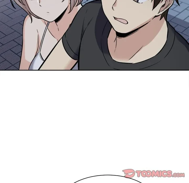 Chapter 37 — Page 63