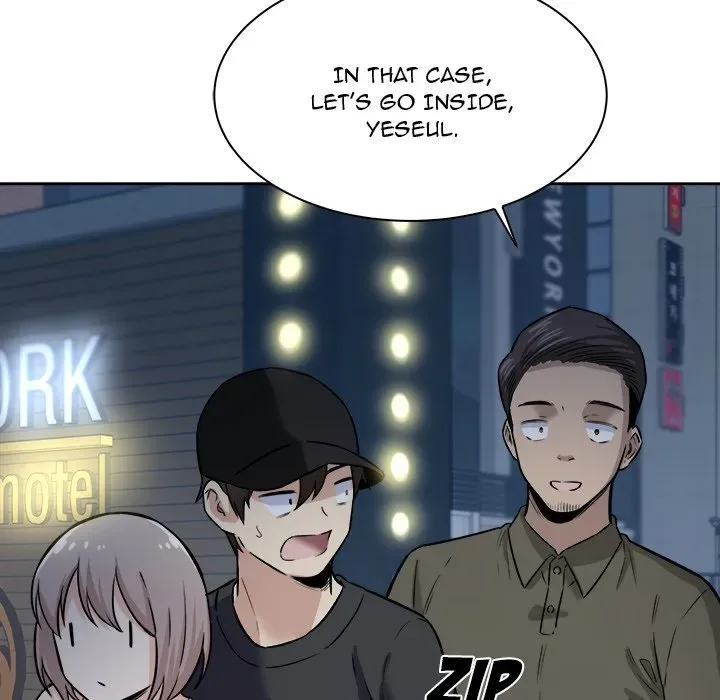 Chapter 37 — Page 64