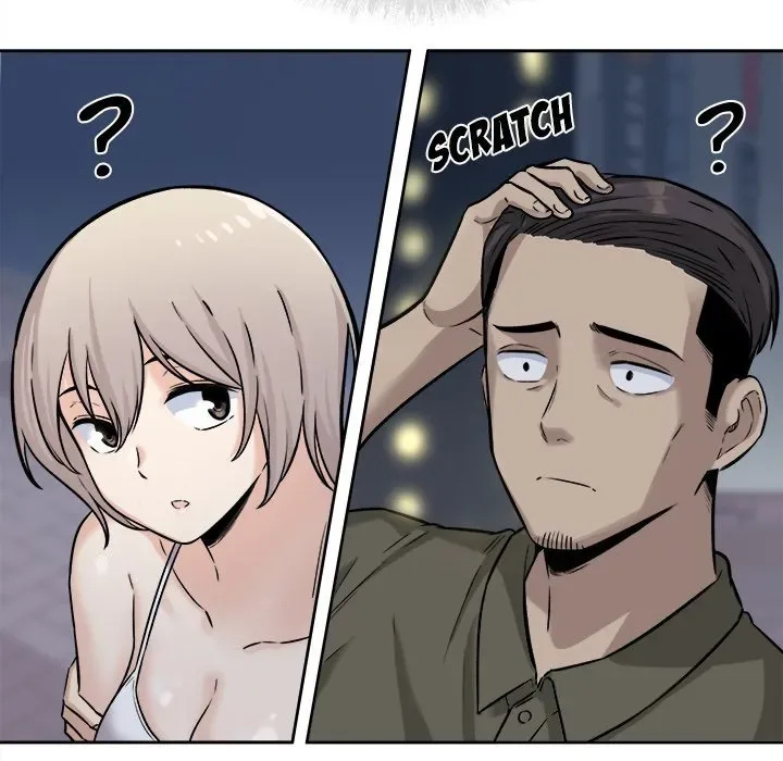 Chapter 37 — Page 66