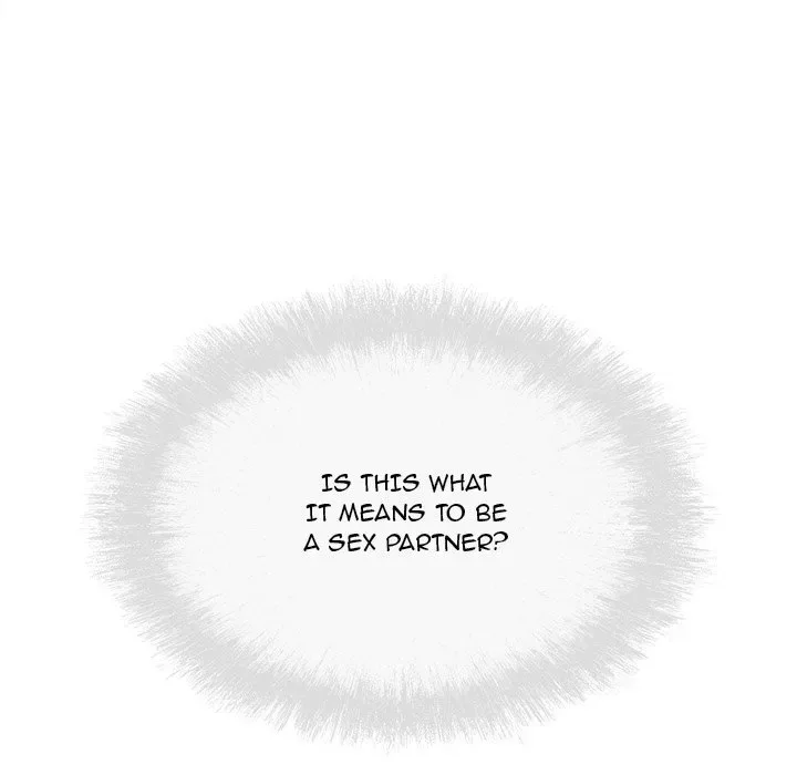 Chapter 37 — Page 67