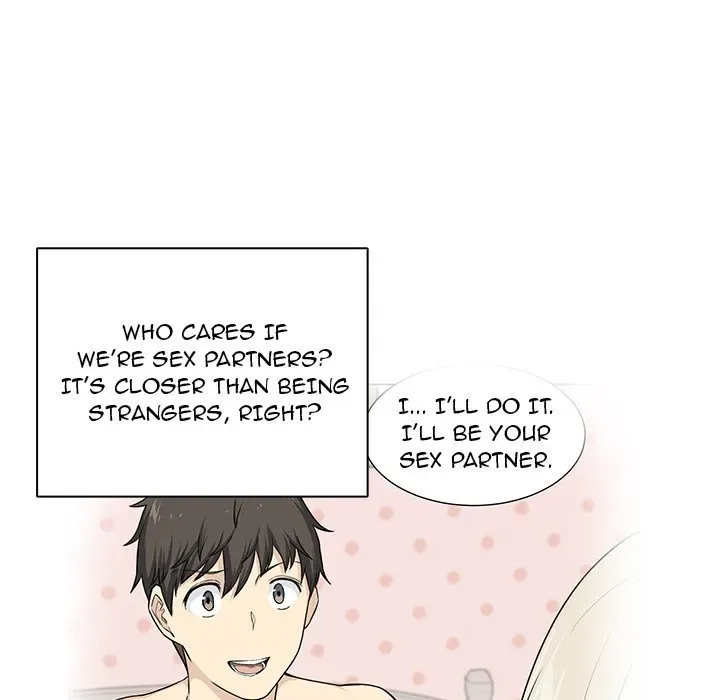 Chapter 37 — Page 68