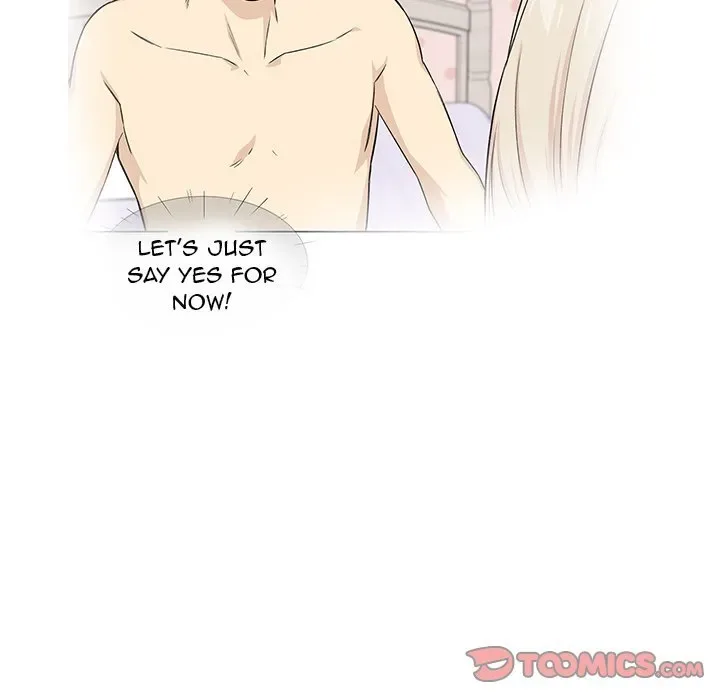 Chapter 37 — Page 69