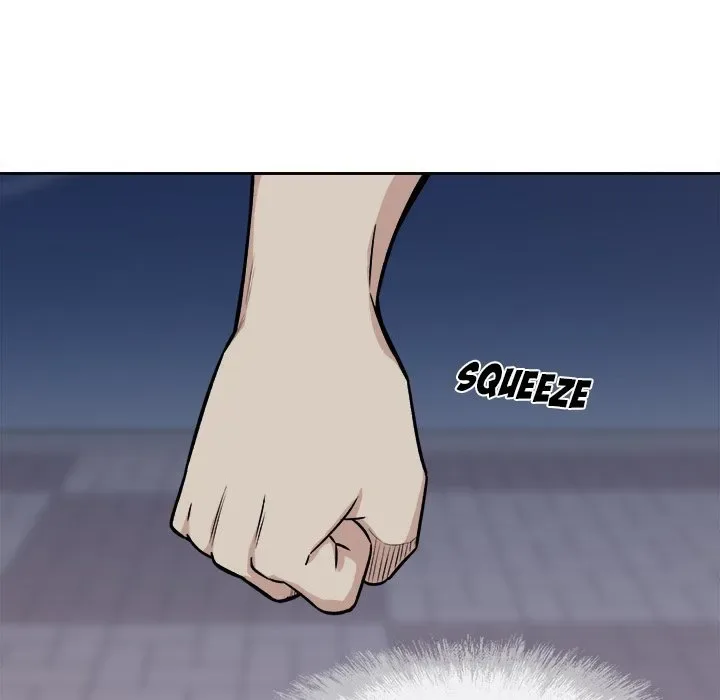 Chapter 37 — Page 70