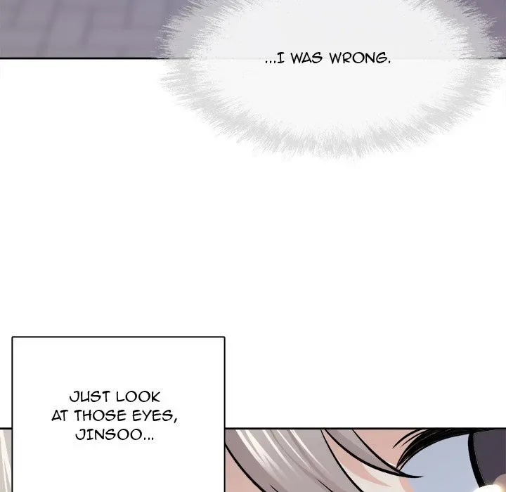 Chapter 37 — Page 71