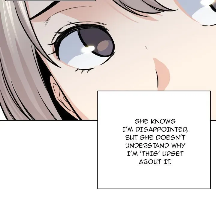 Chapter 37 — Page 72
