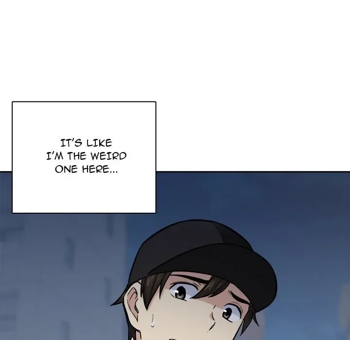 Chapter 37 — Page 73
