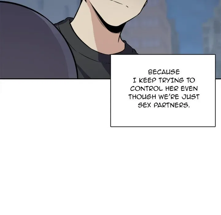 Chapter 37 — Page 74