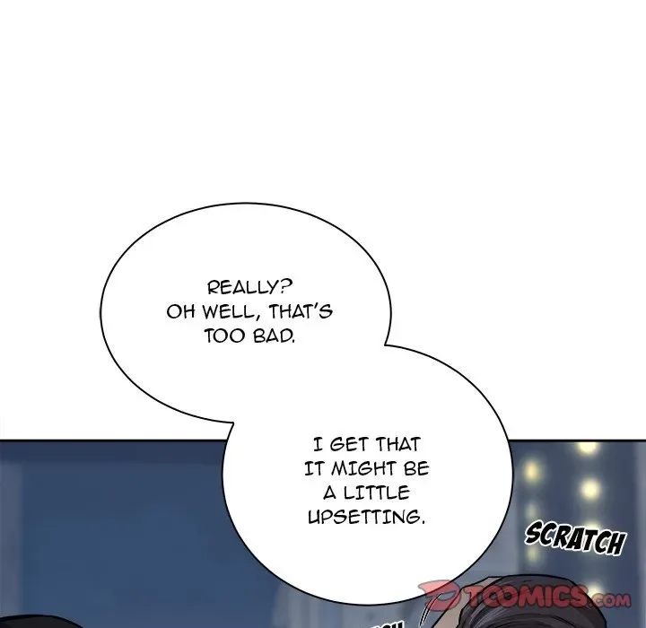 Chapter 37 — Page 75