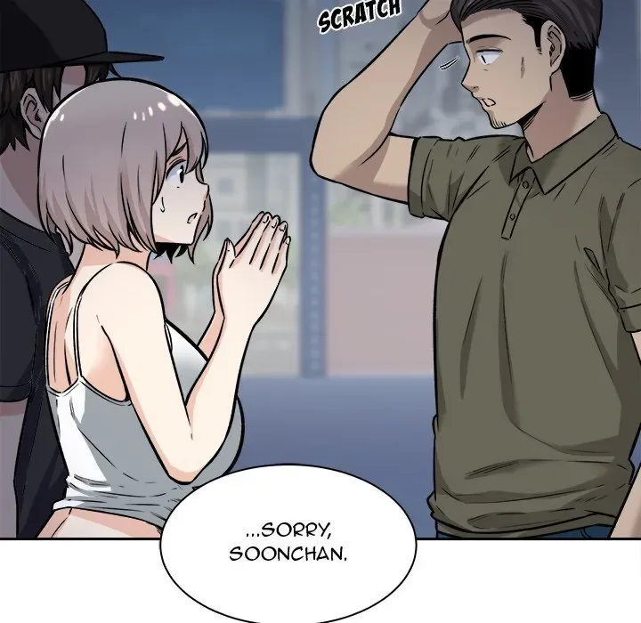 Chapter 37 — Page 76