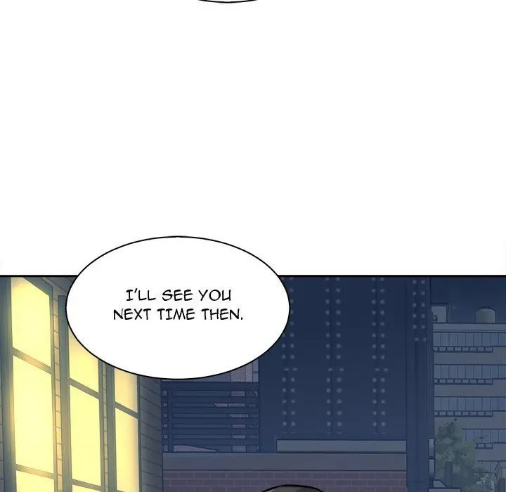 Chapter 37 — Page 77