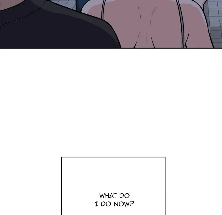 Chapter 37 — Page 79