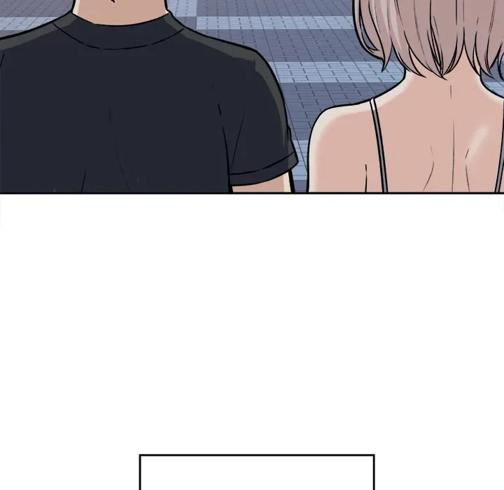 Chapter 37 — Page 84