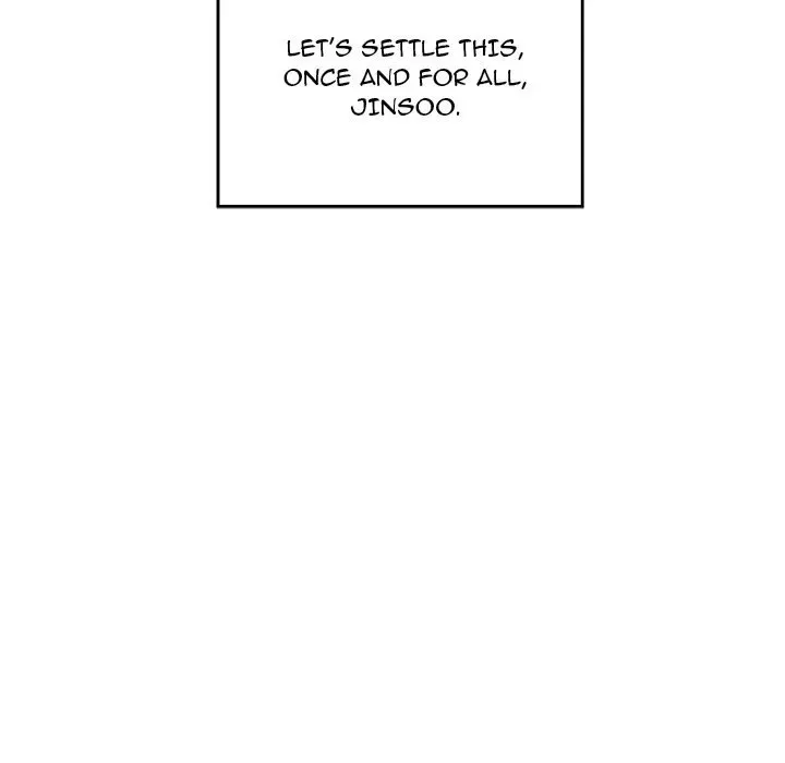 Chapter 37 — Page 85