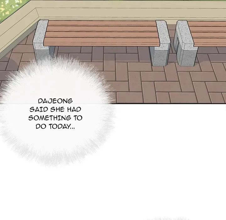 Chapter 37 — Page 89