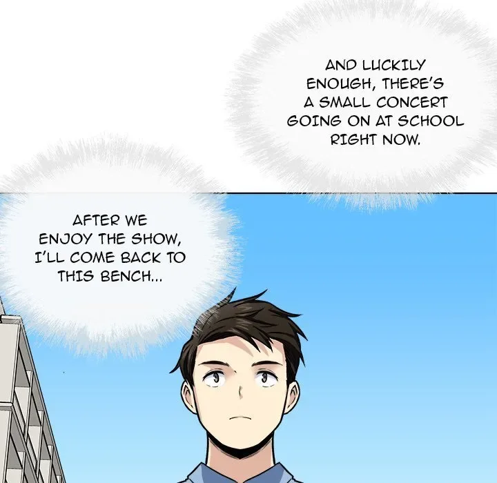 Chapter 37 — Page 90