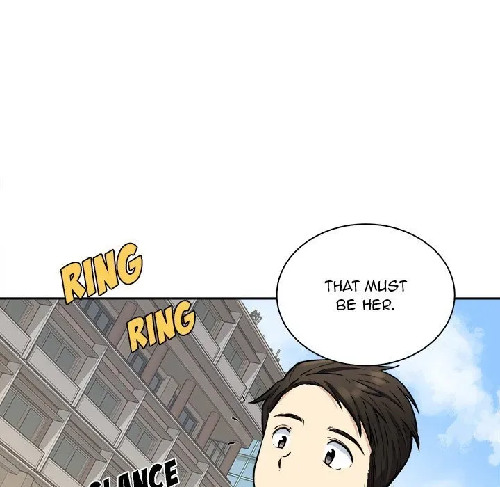 Chapter 37 — Page 94