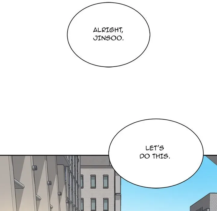 Chapter 37 — Page 96