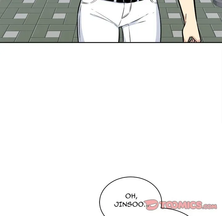 Chapter 37 — Page 98
