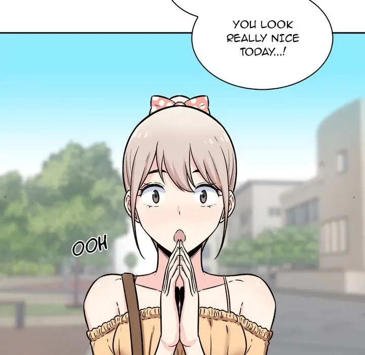 Chapter 37 — Page 99