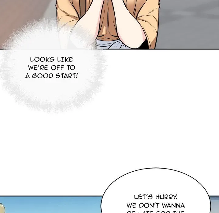 Chapter 37 — Page 100