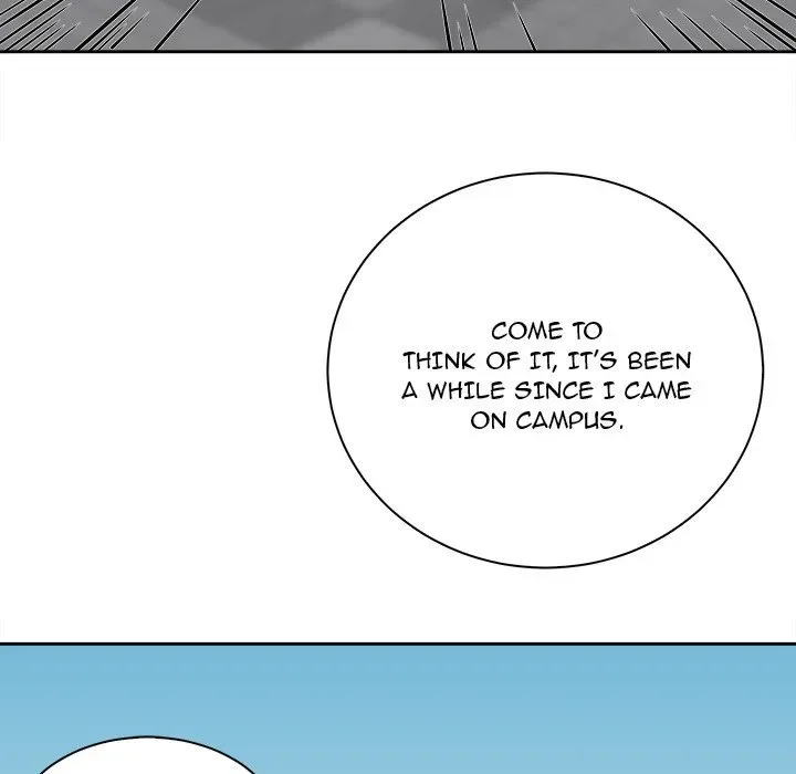 Chapter 37 — Page 107