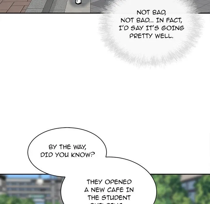 Chapter 37 — Page 109