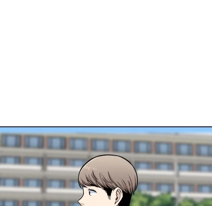 Chapter 37 — Page 111