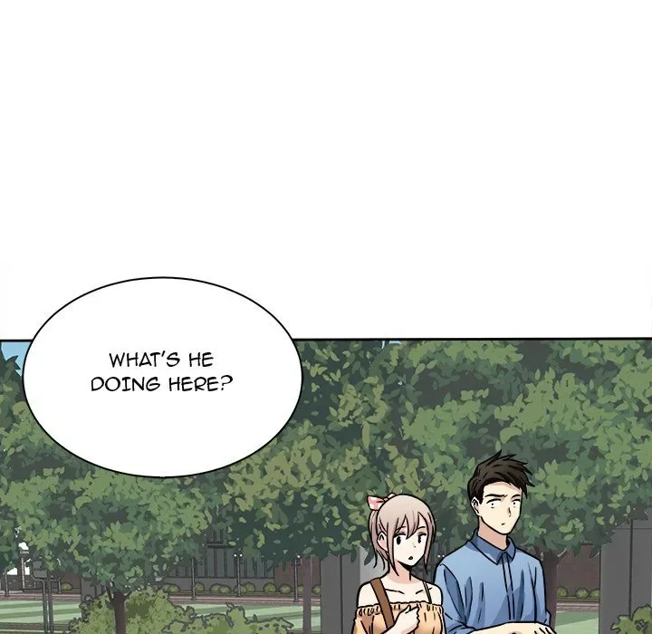 Chapter 37 — Page 113