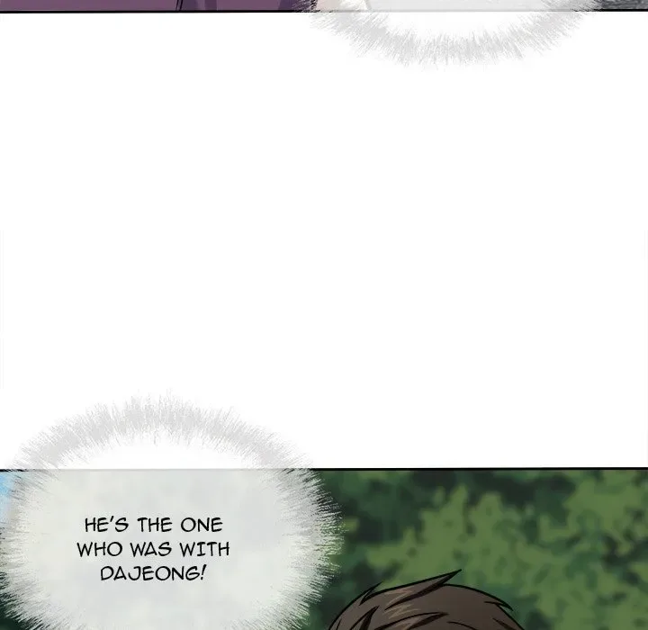 Chapter 37 — Page 115