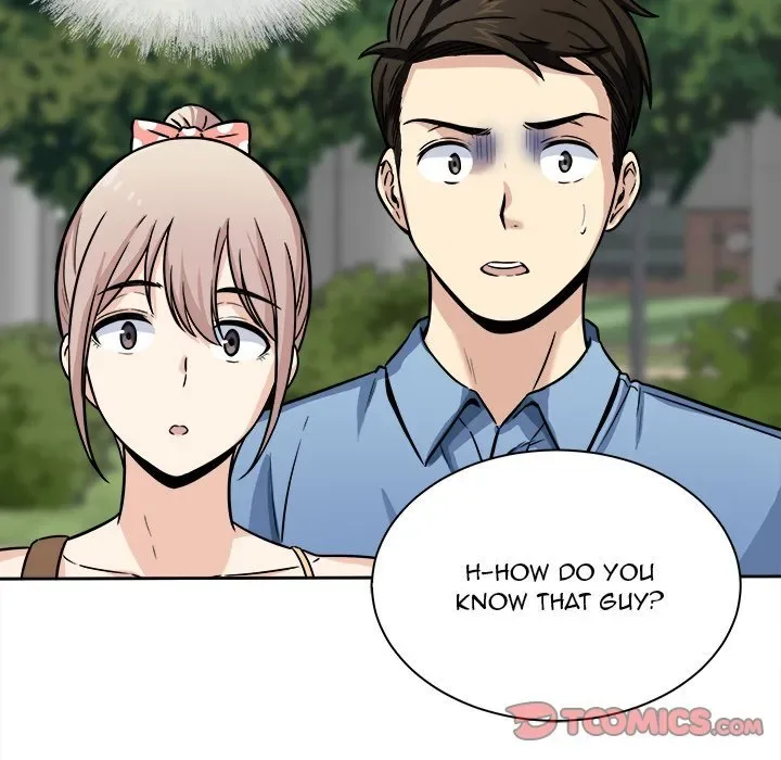 Chapter 37 — Page 116