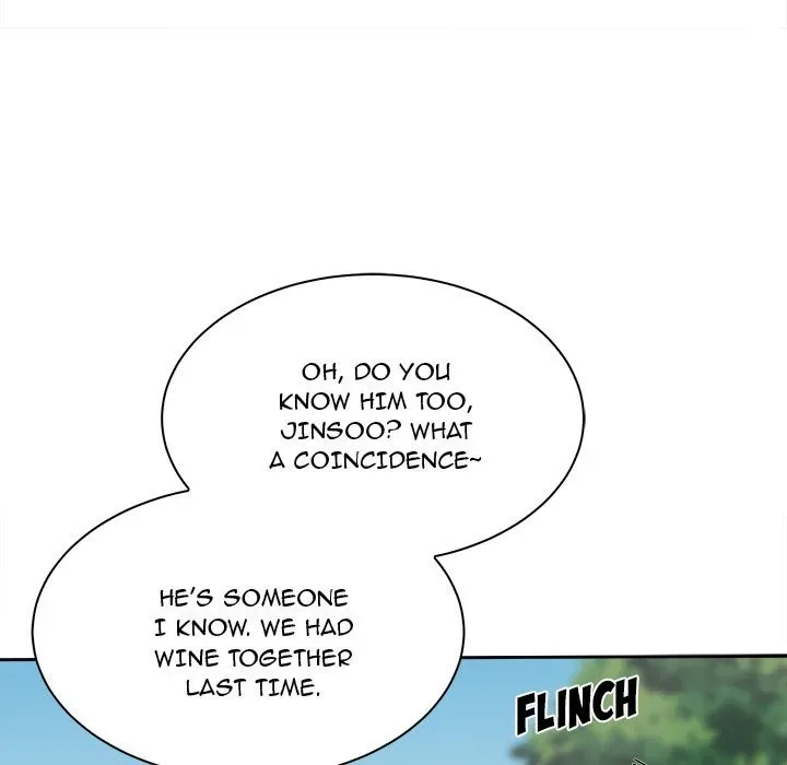 Chapter 37 — Page 117