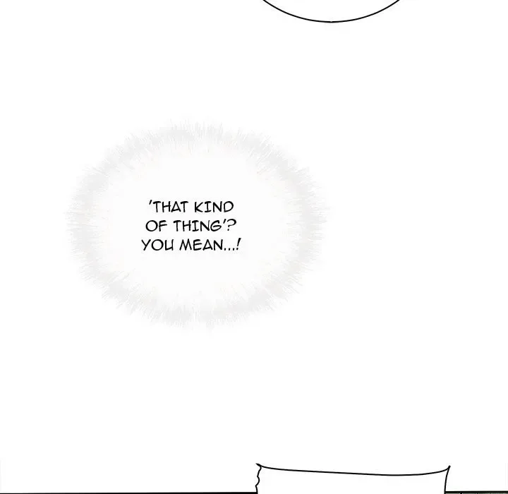 Chapter 37 — Page 119