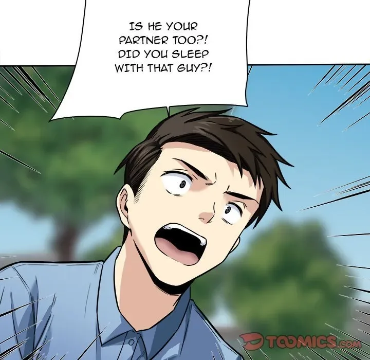 Chapter 37 — Page 122