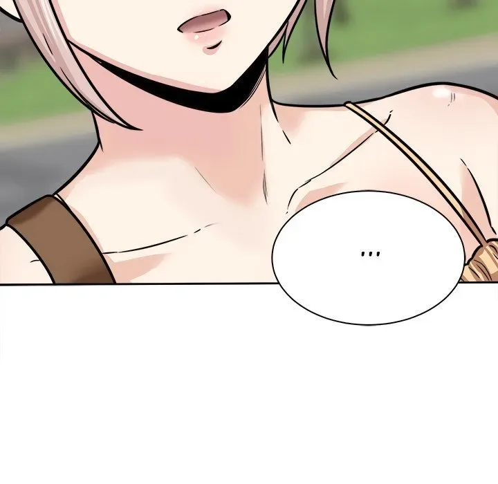 Chapter 37 — Page 124