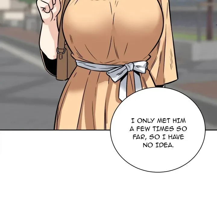 Chapter 37 — Page 127