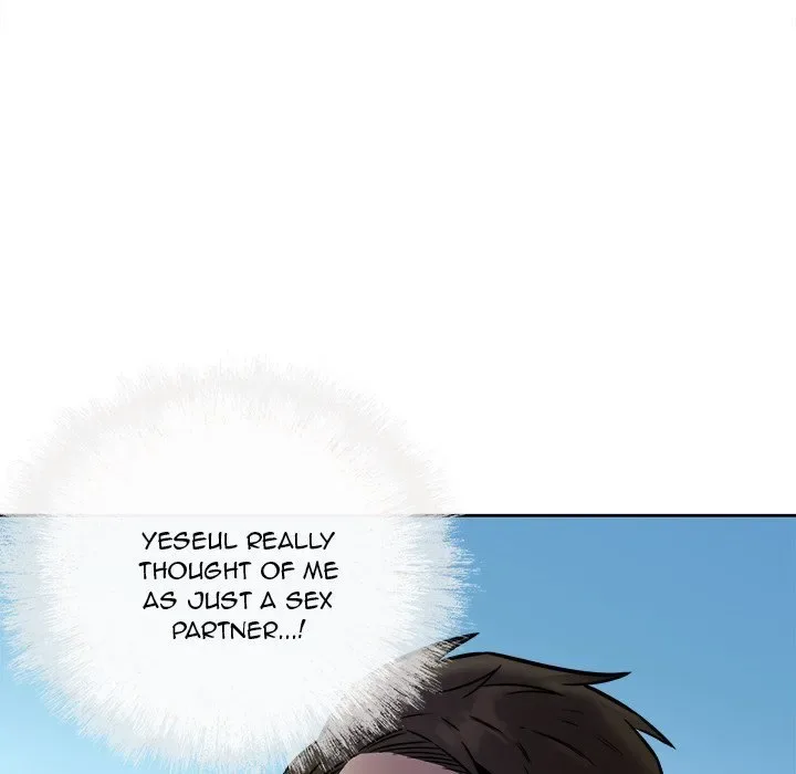 Chapter 37 — Page 131