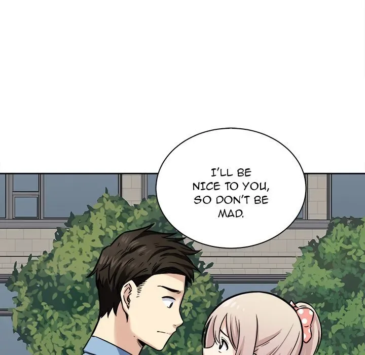 Chapter 37 — Page 135